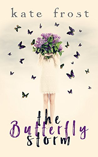 Free: The Butterfly Storm