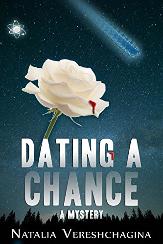 Dating A Chance