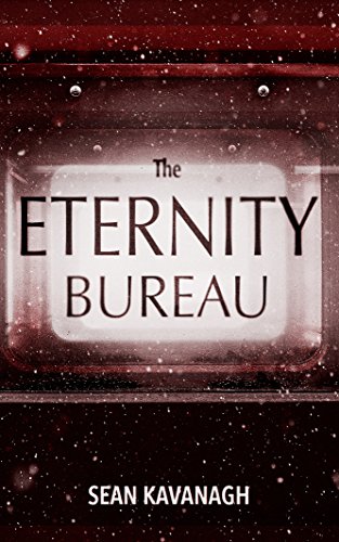 The Eternity Bureau