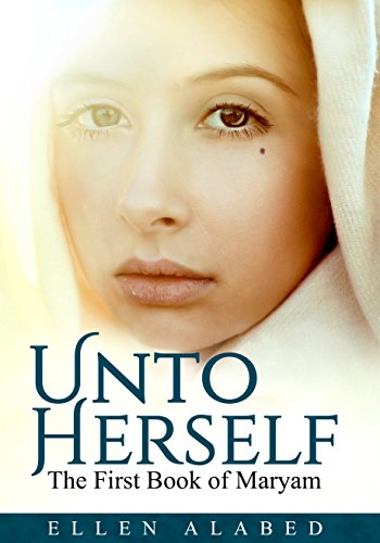 Unto Herself