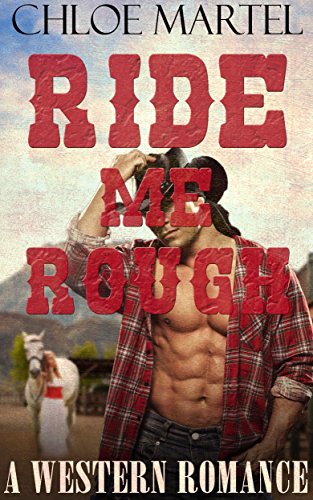 Free: Ride Me Rough