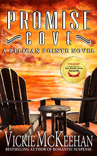 Free: Promise Cove