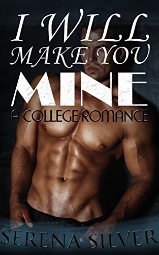 Free: I Will Make You Mine