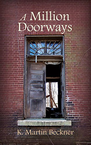 Free: A Million Doorways