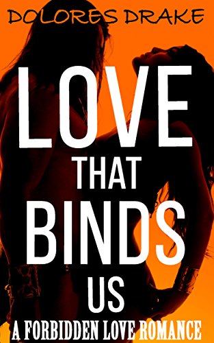 Free: Love That Binds Us