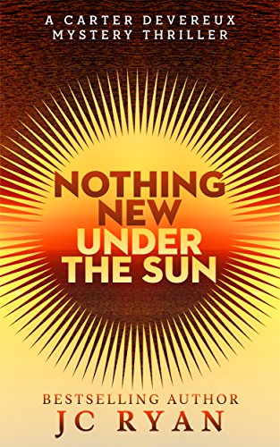 Free: Nothing New Under The Sun