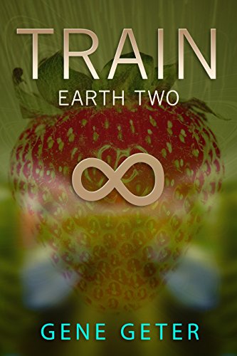 Train, Earth Two