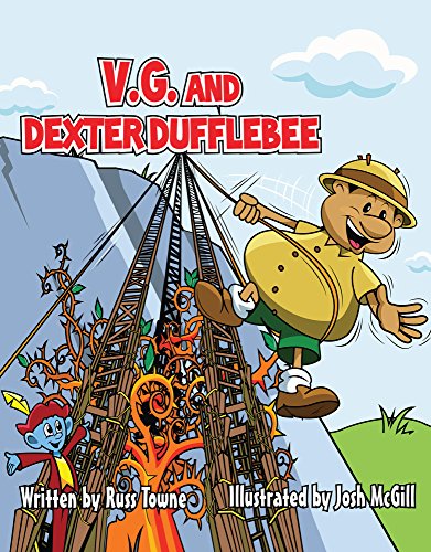 V.G. and Dexter Dufflebee