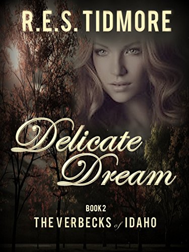 Free: Delicate Dream