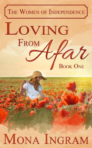 Free: Loving From Afar