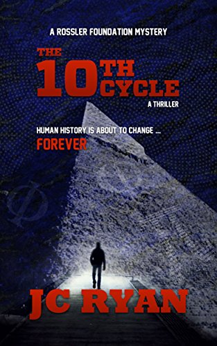 Free: The Tenth Cycle