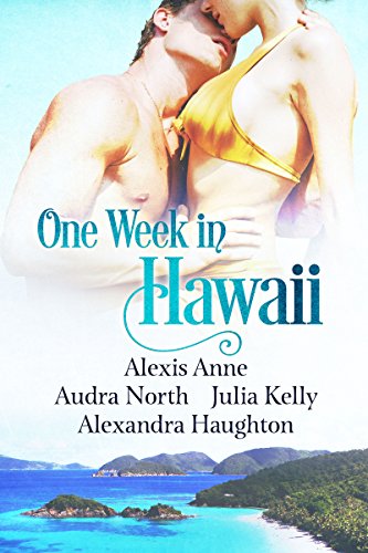 One Week in Hawaii