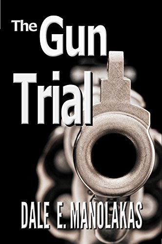 The Gun Trial