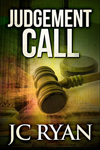 Free: Judgment Call