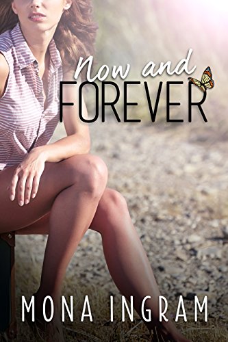 Free: Now and Forever