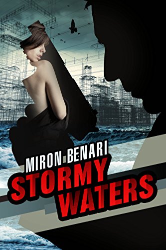 Free: Stormy Waters