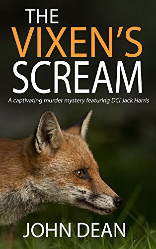 The Vixen’s Scream