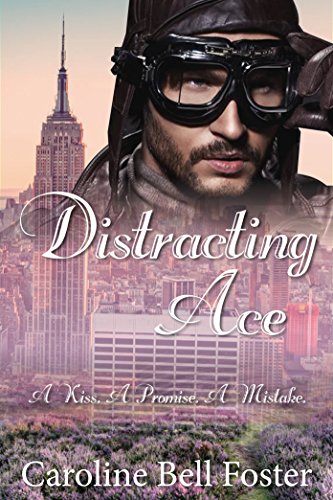 Free: Distracting Ace