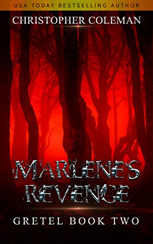 Free: Marlene’s Revenge