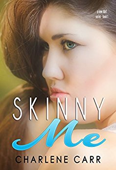 Free: Skinny Me