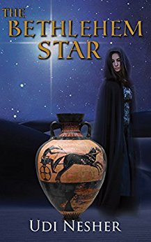 Free: The Bethlehem Star