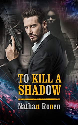 Free: To Kill a Shadow