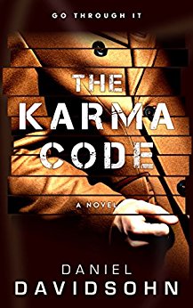 The Karma Code