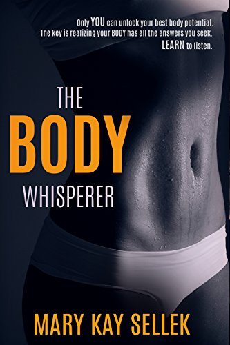 The Body Whisperer