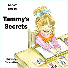 Free: Tammy’s Secrets