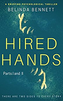 Hired Hands