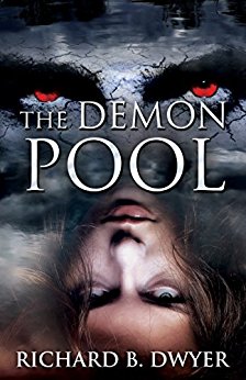 The Demon Pool