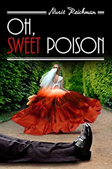 Free: Oh, Sweet Poison