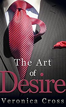 The Art of Desire