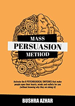 Free: Mass Persuasion Method