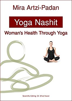 Free: Yoga Nashit