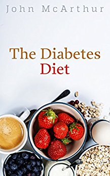 Free: The Diabetes Diet