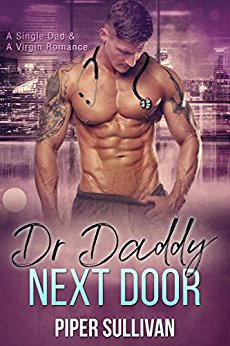 Dr Daddy Next Door