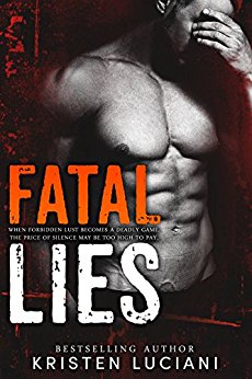 Fatal Lies