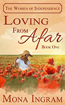 Free: Loving From Afar