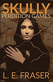 Free: Skully, Perdition Games