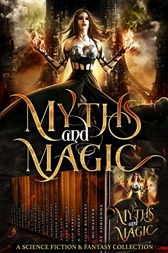 Myths and Magic