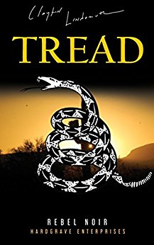 Free: Tread