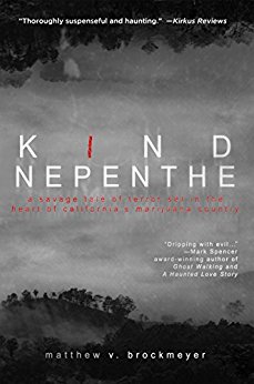 Free: Kind Nepenthe