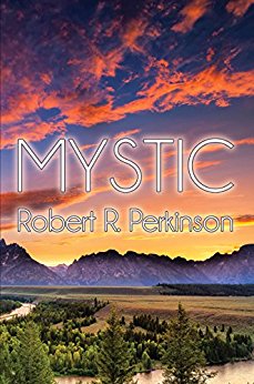 Free: Mystic