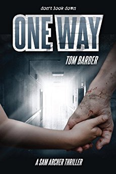 Free: One Way