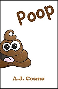 Free: Poop