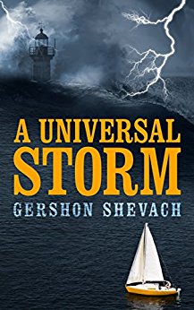 Free: A Universal Storm