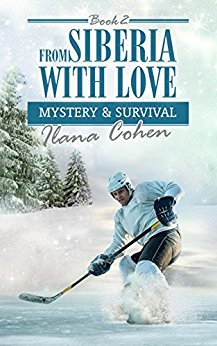 Free: Mystery & Survival