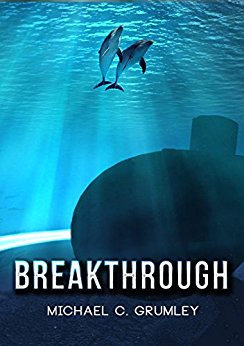 Free: Breakthrough