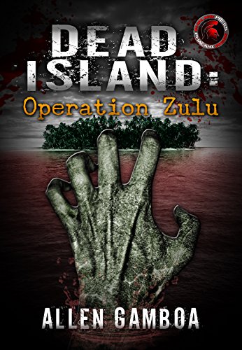 Operation Zulu: Dead Island